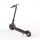 Kép 2/8 - Xiaomi ELECTRICSCOOTER4PROGEN2BHR8067GL ELEKTROMOS ROLLER