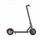 Kép 7/8 - Xiaomi ELECTRICSCOOTER4PROGEN2BHR8067GL ELEKTROMOS ROLLER