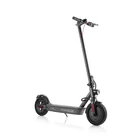 Kép 1/12 - Gogen S801B ELEKTROMOS ROLLER