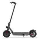 Kép 2/12 - Gogen S801B ELEKTROMOS ROLLER