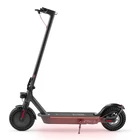 Kép 3/12 - Gogen S801B ELEKTROMOS ROLLER