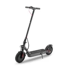 Kép 4/12 - Gogen S801B ELEKTROMOS ROLLER