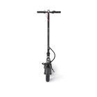 Kép 6/12 - Gogen S801B ELEKTROMOS ROLLER