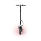 Kép 7/12 - Gogen S801B ELEKTROMOS ROLLER