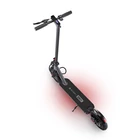 Kép 8/12 - Gogen S801B ELEKTROMOS ROLLER