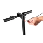 Kép 10/12 - Gogen S801B ELEKTROMOS ROLLER