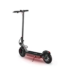 Kép 11/12 - Gogen S801B ELEKTROMOS ROLLER