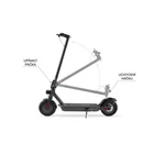 Kép 12/12 - Gogen S801B ELEKTROMOS ROLLER