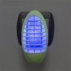 Kép 3/4 - Garden of Eden 55650 ELEKTROMOS ROVARCSAPDA - LED-ES, TISZTÍTÓ KEFÉVEL - 230V, 800 V, 11 CM