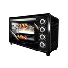 Kép 2/2 -  MPM MPE07T ELEKTROMOS SÜTŐ