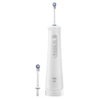 Kép 1/6 - Oral-B AQUACARE6PRO ELEKTROMOS SZÁJZUHANY