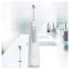 Kép 2/6 - Oral-B AQUACARE6PRO ELEKTROMOS SZÁJZUHANY
