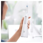 Kép 3/6 - Oral-B AQUACARE6PRO ELEKTROMOS SZÁJZUHANY