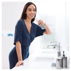 Kép 4/6 - Oral-B AQUACARE6PRO ELEKTROMOS SZÁJZUHANY
