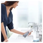 Kép 5/6 - Oral-B AQUACARE6PRO ELEKTROMOS SZÁJZUHANY