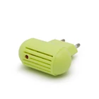 Kép 1/2 - Garden of Eden 55649 ELEKTROMOS SZÚNYOGRIASZTÓ - 230 V