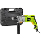 Kép 6/6 - FIELDMANN FDV201205E ELEKTROMOS ÜTVEFÚRÓ