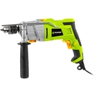 Kép 1/6 - FIELDMANN FDV201205E ELEKTROMOS ÜTVEFÚRÓ