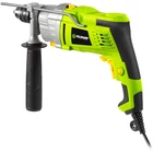 Kép 2/6 - FIELDMANN FDV201205E ELEKTROMOS ÜTVEFÚRÓ