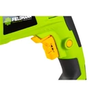 Kép 4/6 - FIELDMANN FDV201205E ELEKTROMOS ÜTVEFÚRÓ