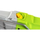 Kép 5/6 - FIELDMANN FDV201205E ELEKTROMOS ÜTVEFÚRÓ