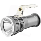Kép 1/2 - ENTAC EFL5WT6ALU ELEMLÁMPA 5W