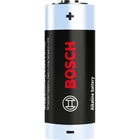 Kép 1/2 - Bosch 23A1B00 ELEM ALKALINE 12.0V 23A 1 BLISZTER