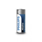 Kép 2/3 - Philips 8LR93201B ELEM ALKALI 12.0V 1-BLISZTER