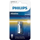 Kép 1/3 - Philips 8LR93201B ELEM ALKALI 12.0V 1-BLISZTER