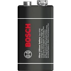 Kép 1/2 - Bosch 6FR61UL1B00 ELEM LÍTIUM 9V 1-BLISZTER