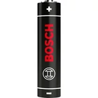 Kép 1/2 - Bosch FR03UL4B00 ELEM LÍTIUM AAA 4-BLISZTER