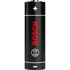 Kép 1/2 - Bosch FR6UL4B00 ELEM LÍTIUM AA 4-BLISZTER