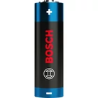 Kép 1/2 - Bosch LR6PA4B00 ELEM PREMIUM ALKALINE AA 4-BLISZTER