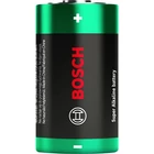 Kép 1/2 - Bosch LR14SA2B00 ELEM SUPER ALKALINE C 2-BLISZTER