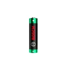 Kép 1/2 - Bosch LR03SA10B00 ELEM SUPER ALKLALINE AAA 10-BLISZTER