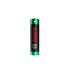 Kép 1/2 - Bosch LR6SA10B00 ELEM SUPER ALKLALINE AA 10-BLISZTER