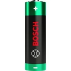 Kép 1/2 - Bosch LR6SA6B00 ELEM SUPER ALKLALINE AA 6-BLISZTER