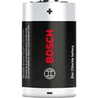 Kép 1/2 - Bosch R14SHD2B00 ELEM SUPER HEAVY DUTY C 2-BLISZTER