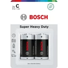 Kép 2/2 - Bosch R14SHD2B00 ELEM SUPER HEAVY DUTY C 2-BLISZTER