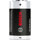 Kép 1/2 - Bosch R20SHD2B00 ELEM SUPER HEAVY DUTY D 2-BLISZTER
