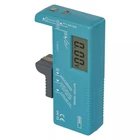 Kép 3/5 - Emos N0322 ELEM TESZTER