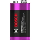 Kép 1/2 - Bosch 6LR61UA1B00 ELEM ULTRA ALKALINE 9V 1BLISZTER