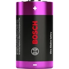Kép 1/2 - Bosch LR14UA2B00 ELEM ULTRA ALKALINE C 2-BLISZTER