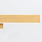 Kép 4/8 - ELSTEAD Eurofase pendant light, width 1145mm, LED 74W dimmable, 4700lm - ELS-QN-CAMENO-LP-BG