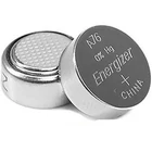 Kép 2/2 - Alkáli elem LR44 | 1.5 V DC | 175 mAh | 2 - Buborékfólia | Ezüst