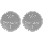 Kép 2/2 - Alkáli Elem LR54 | 1.5 V | 2 - Buborékfólia
