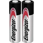Kép 2/2 - Alkáli Elem 27A | 12 V | 27 mAh | 2 - Buborékfólia
