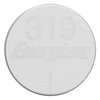 Kép 2/3 - Ezüst-Oxid Akkumulátor SR64 | 1.55 V DC | 22.5 mAh | 1-Csomag | Óra | Ezüst
