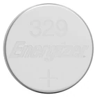 Kép 2/3 - Ezüst-Oxid Akkumulátor SR731 | 1.55 V DC | 39 mAh | 1-Csomag | Óra | Ezüst