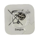Kép 2/6 - Ezüst-Oxid Akkumulátor SR60 | 1.55 V DC | 19 mAh | 1-Csomag | Óra | Ezüst